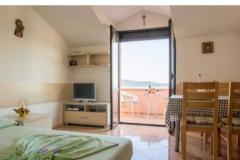 Appartements Martin - Sevid Apartment 1 – Gold dream foto 2