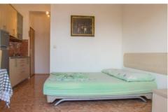 Appartements Martin - Sevid Apartment 1 – Gold dream foto 3