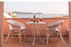 Appartements Martin - Sevid Apartment 1 – Gold dream foto 4