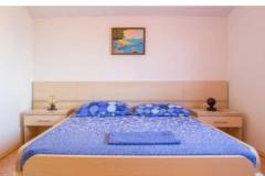 Appartements Martin - Sevid Apartment 1 – Gold dream foto 5