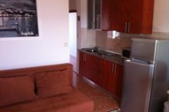 Appartements Martin - Sevid Apartment 2 – Cherry foto 1