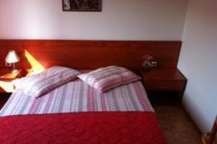 Appartements Martin - Sevid Apartment 2 – Cherry foto 2