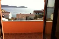 Appartements Martin - Sevid Apartment 2 – Cherry foto 3