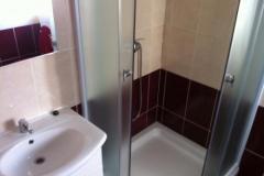 Appartements Martin - Sevid Apartment 2 – Cherry foto 4