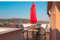 Appartements Martin - Sevid Apartment 2 – Cherry foto 5