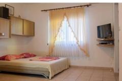 Appartements Martin - Sevid Apartment 3 – Sunshine foto 1