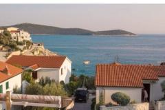 Appartements Martin - Sevid Apartment 3 – Sunshine foto 2