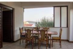 Appartements Martin - Sevid Apartment 3 – Sunshine foto 3