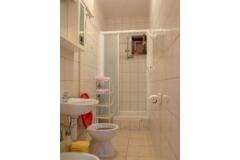 Appartements Martin - Sevid Apartment 3 – Sunshine foto 4