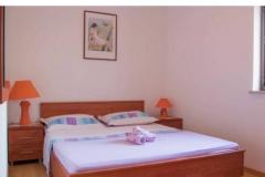 Appartements Martin - Sevid Apartment 3 – Sunshine foto 5