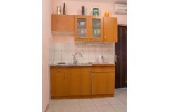 Appartements Martin - Sevid Apartment 4 – Flower foto 1