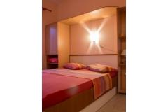 Appartements Martin - Sevid Apartment 4 – Flower foto 2