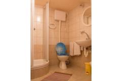 Appartements Martin - Sevid Apartment 4 – Flower foto 3