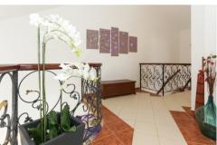Appartements Mikulić Sevid Apartment 2 – apartman 2 foto 5