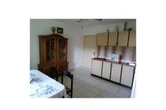 Appartements Mirkovic Apartment 1 – Prijavi se foto 1