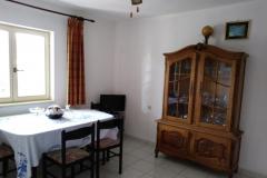 Appartements Mirkovic Apartment 1 – Prijavi se foto 2