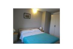 Appartements Mirkovic Apartment 1 – Prijavi se foto 3