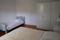 Appartements Mirkovic Apartment 1 – Prijavi se foto 4