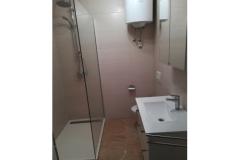 Appartements Mirkovic Apartment 1 – Prijavi se foto 5