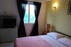 Appartements Mirkovic Apartment 2 foto 2