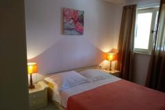 Appartements Mirkovic Apartment 2 foto 3