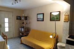 Appartements Mirkovic Apartment 2 foto 4