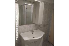 Appartements Mirkovic Apartment 2 foto 5