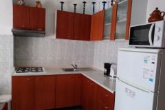 Appartements Mirkovic Apartment 3 foto 1