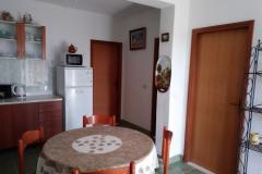 Appartements Mirkovic Apartment 3 foto 2
