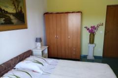 Appartements Mirkovic Apartment 3 foto 3