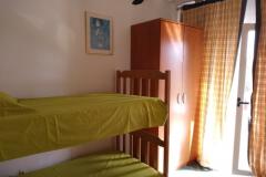 Appartements Mirkovic Apartment 3 foto 4