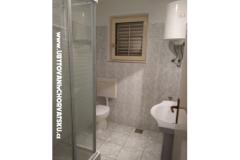 Appartements Mirkovic Apartment 3 foto 5