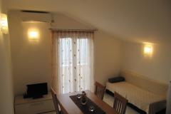 Appartements Mladen Majić Apartment 1 foto 1