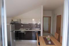 Appartements Mladen Majić Apartment 1 foto 2