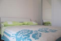 Appartements Mladen Majić Apartment 1 foto 3