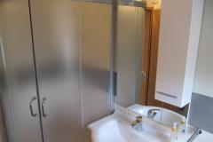 Appartements Mladen Majić Apartment 1 foto 4