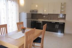 Appartements Mladen Majić Apartment 2 foto 1