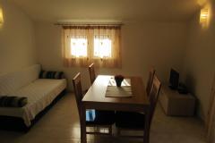 Appartements Mladen Majić Apartment 2 foto 2