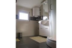 Appartements Mladen Majić Apartment 2 foto 3