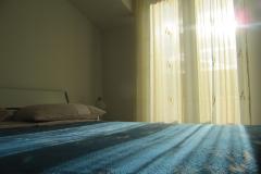 Appartements Mladen Majić Apartment 2 foto 4