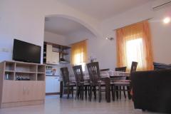 Appartements Mladen Majić Apartment 3 foto 1