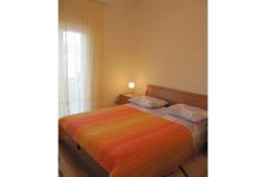 Appartements Mladen Majić Apartment 3 foto 2