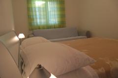 Appartements Mladen Majić Apartment 3 foto 3