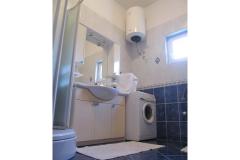 Appartements Mladen Majić Apartment 3 foto 4