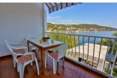Appartements Neves Apartment 1 – A1 foto 1
