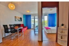 Appartements Neves Apartment 1 – A1 foto 3
