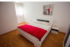Appartements Neves Apartment 1 – A1 foto 4