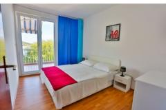 Appartements Neves Apartment 1 – A1 foto 5