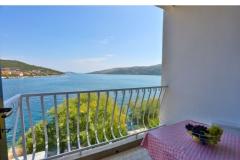 Appartements Neves Apartment 2 – A2 foto 1