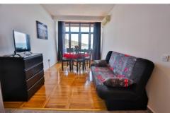 Appartements Neves Apartment 2 – A2 foto 2